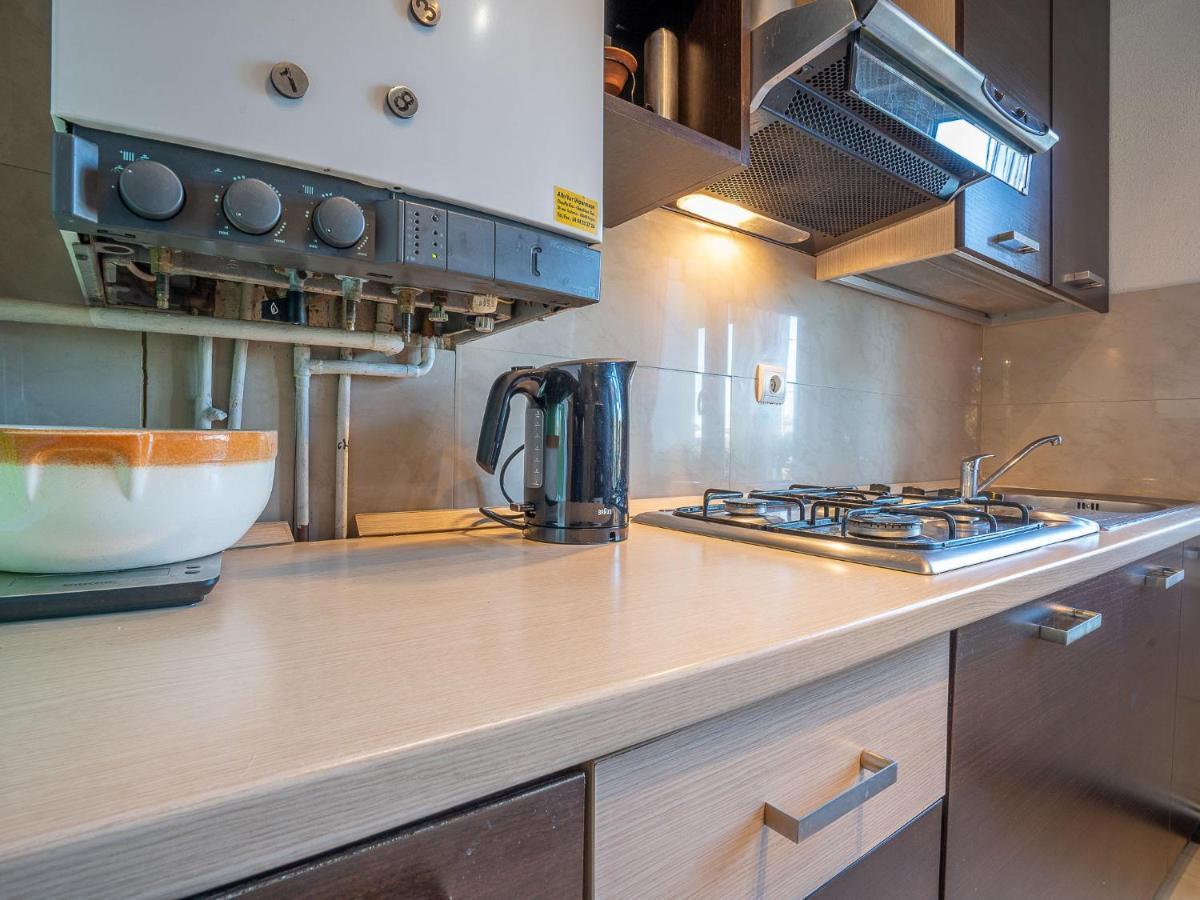 Le Grand Parc By Interhome