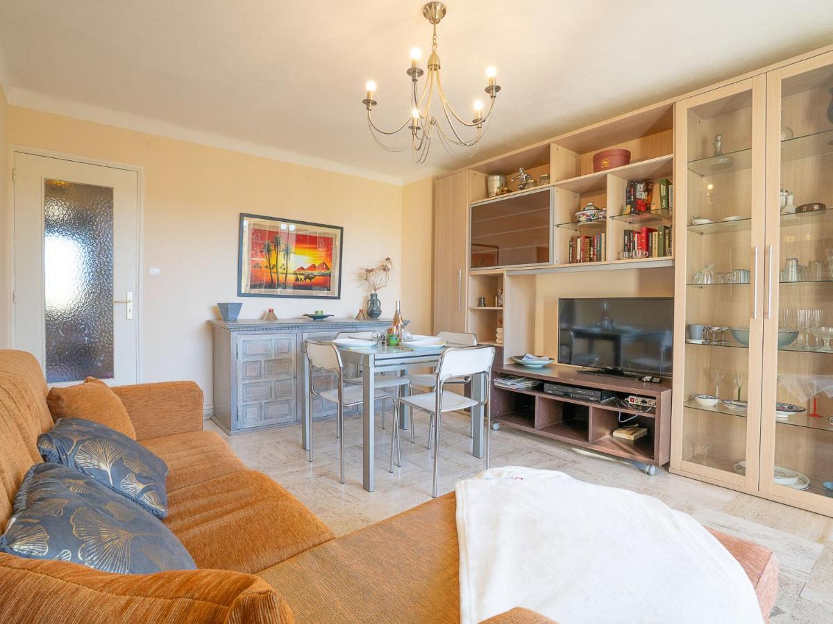 Le Grand Parc By Interhome *