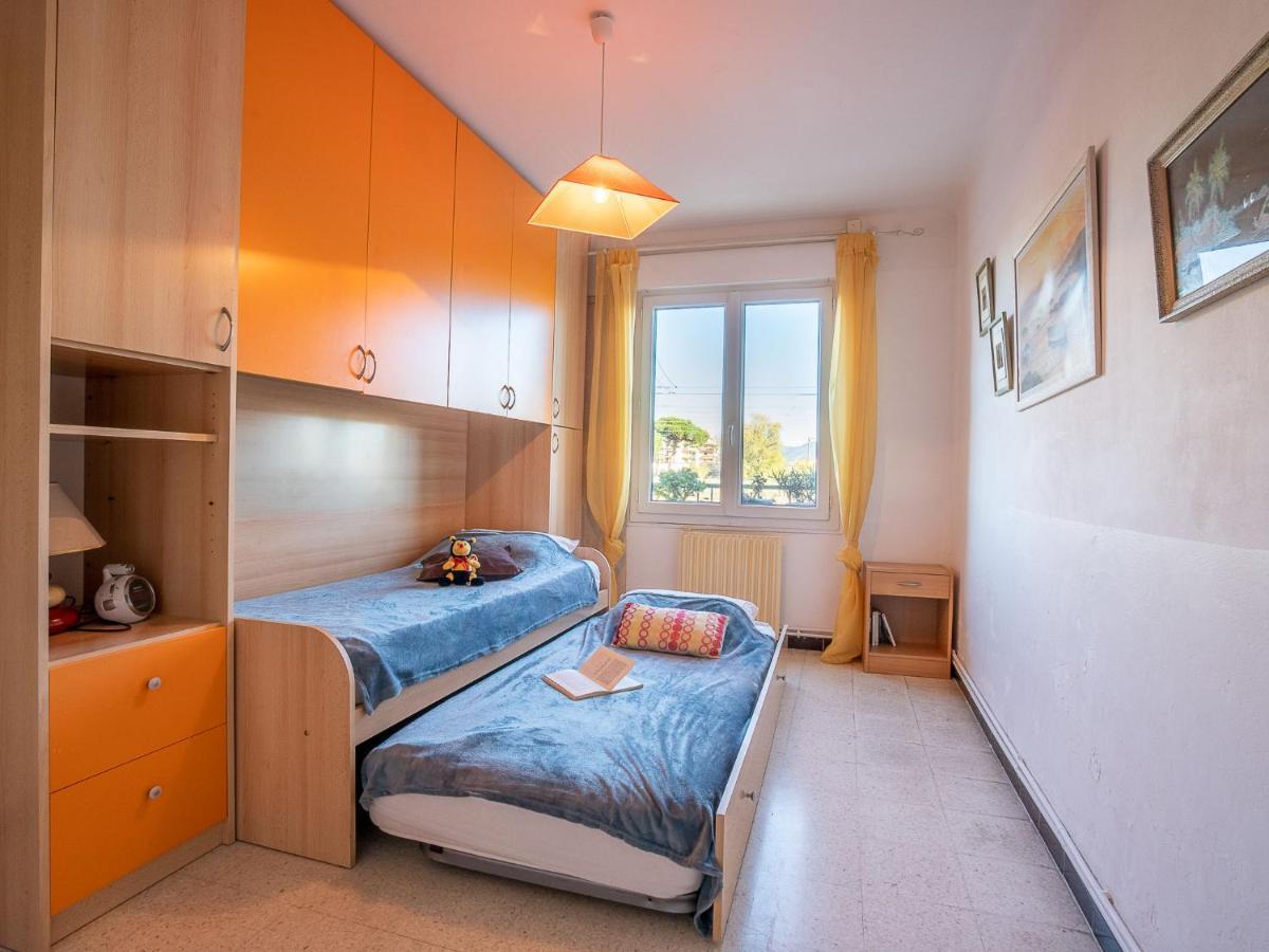 Le Grand Parc By Interhome Apartment
