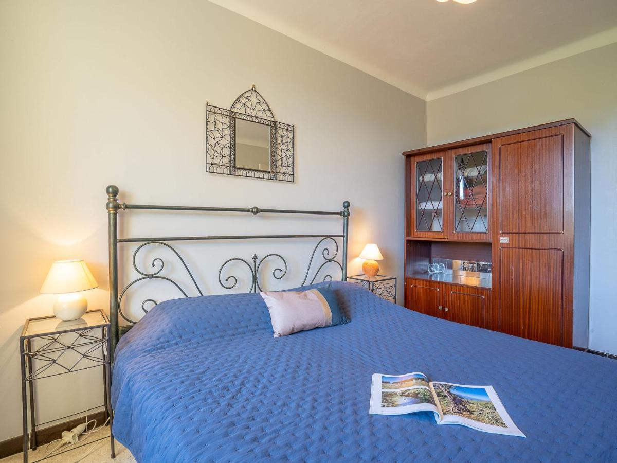 Le Grand Parc By Interhome *