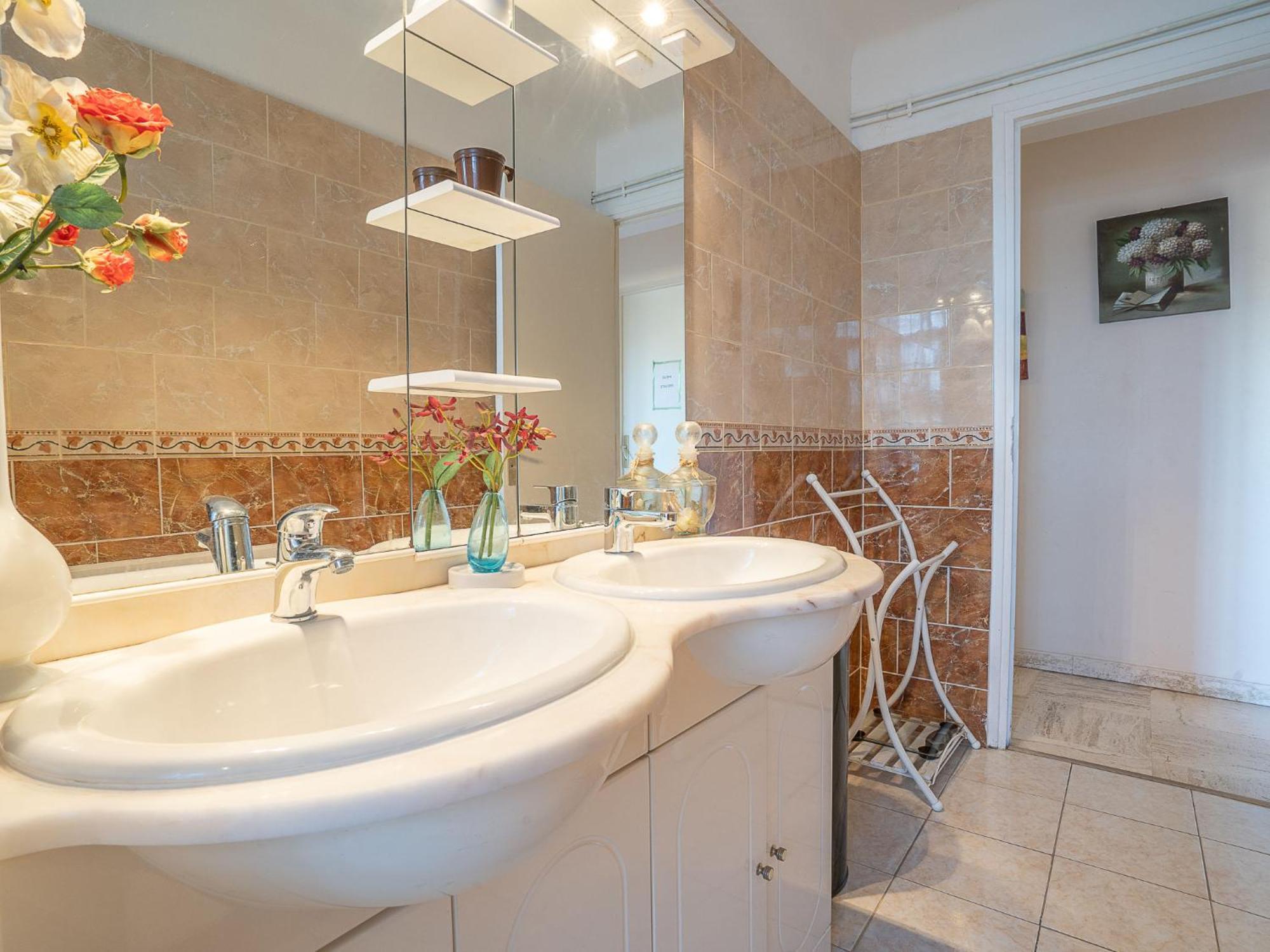 Le Grand Parc By Interhome * Fréjus