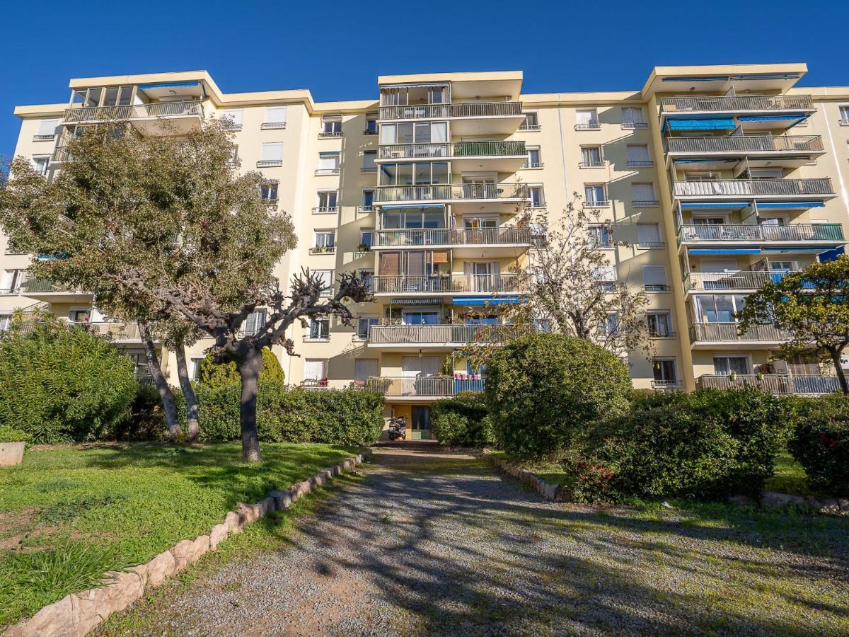 Le Grand Parc Fréjus